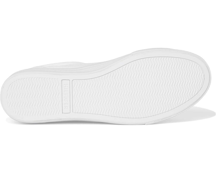 Cruizer LX Product Image