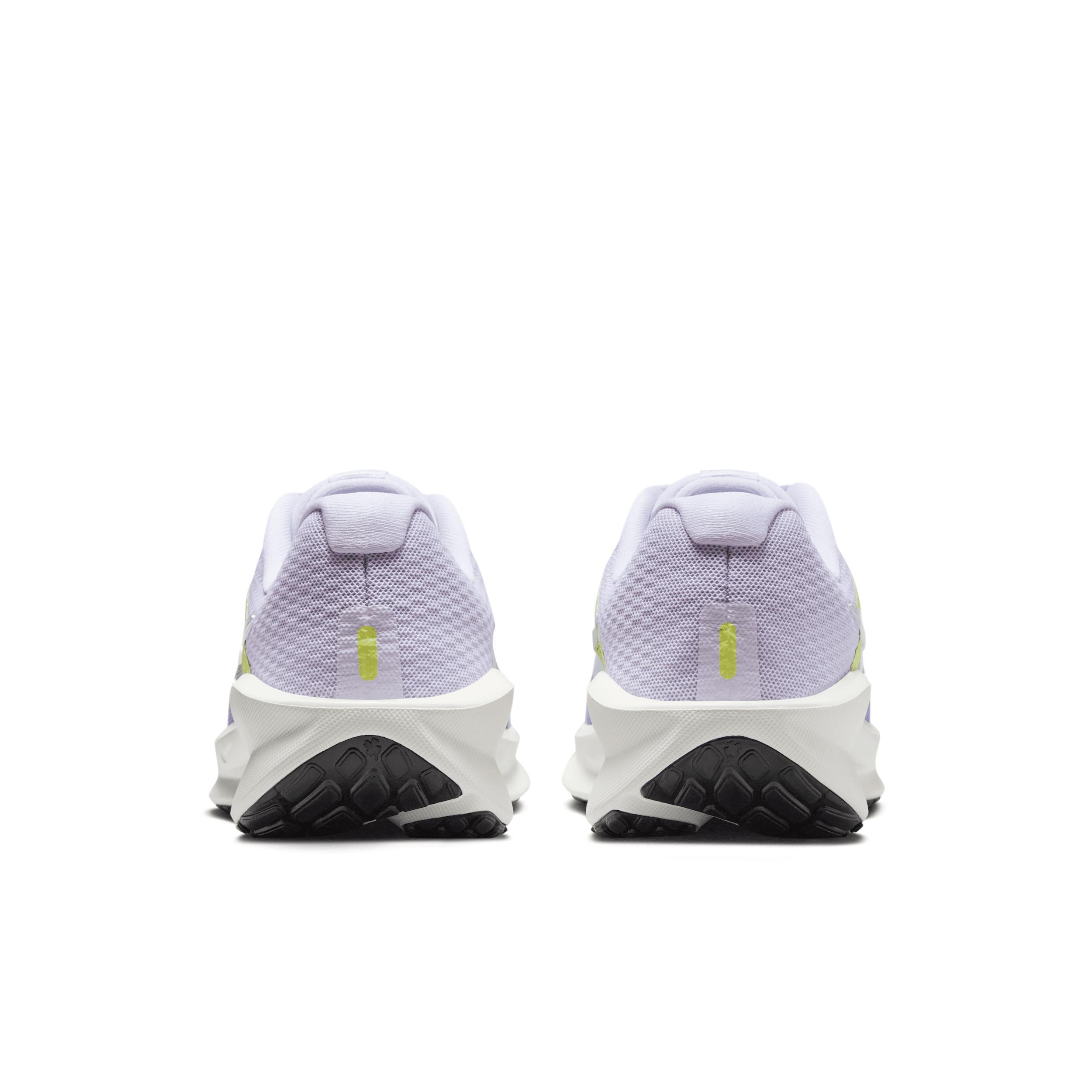 Nike Women's Downshifter 13 Road Running Shoes Product Image