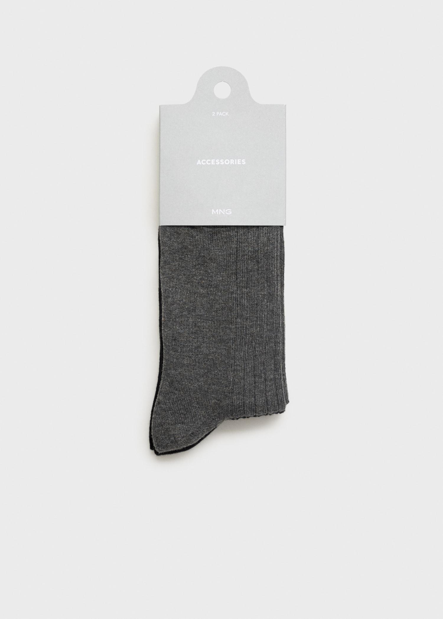 Product Card