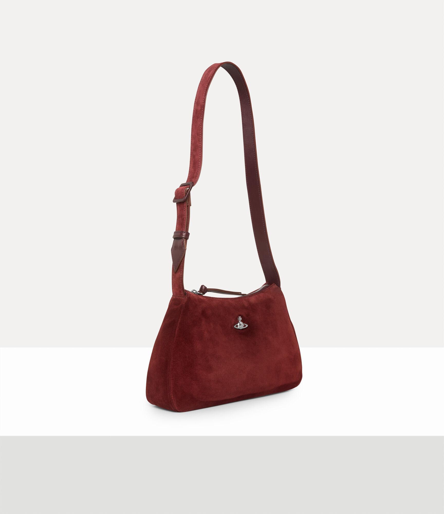Kate Shoulder Bag Product Image