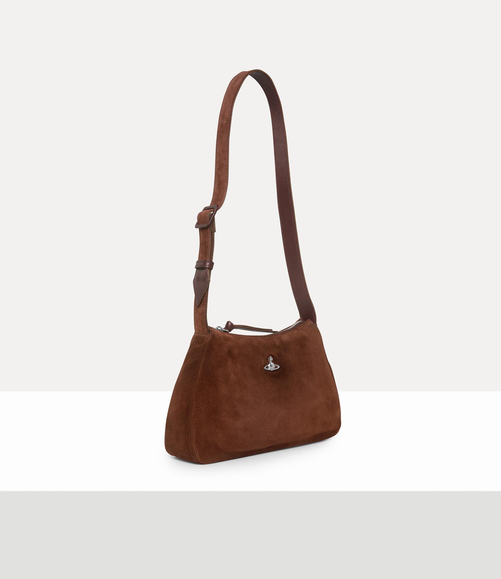 Kate Shoulder Bag Product Image