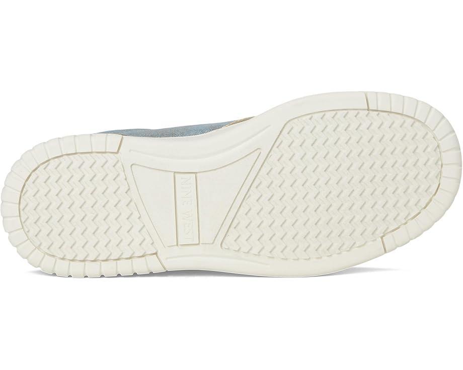 Women's Nine West Nenya Product Image