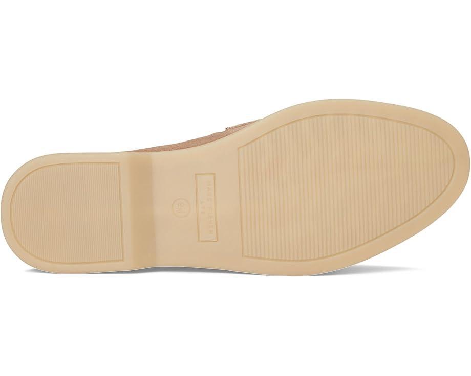 Women's Marc Fisher LTD Yanelli Product Image