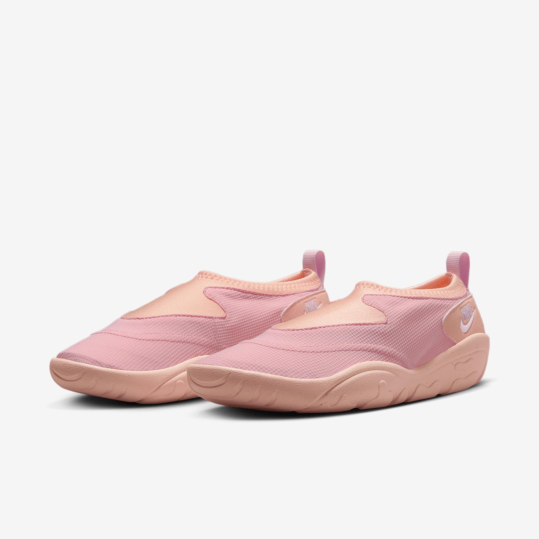 Nike Women's Aqua Turf Shoes Product Image