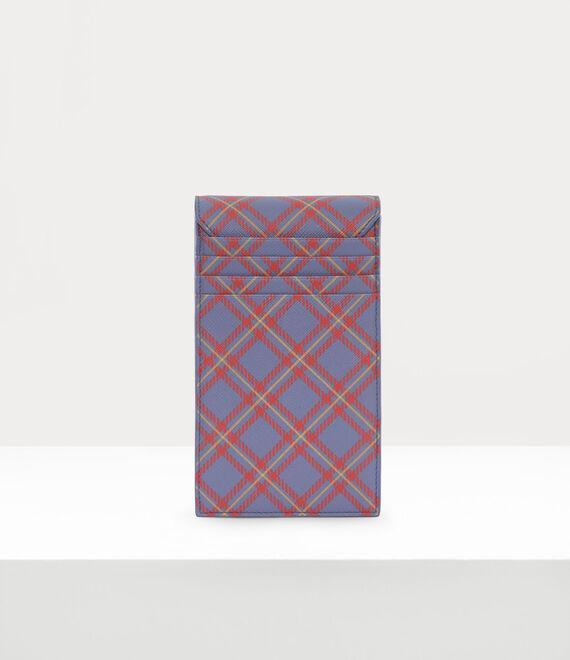 Phone Bag Product Image