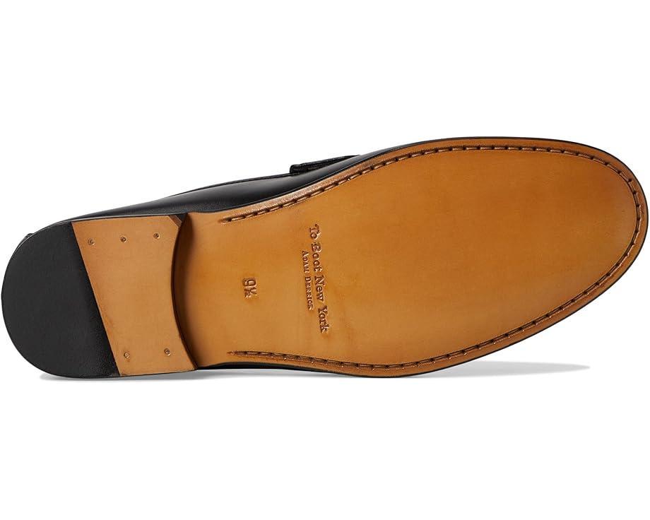Men's To Boot New York Clapton Product Image