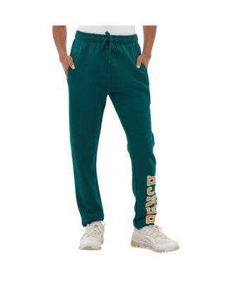 Bench Womens Centaine Varsity Joggers Product Image