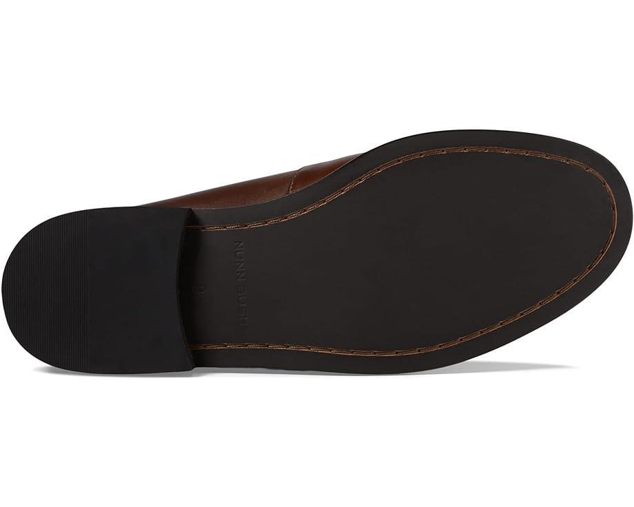 Lincoln Penny Loafer Product Image