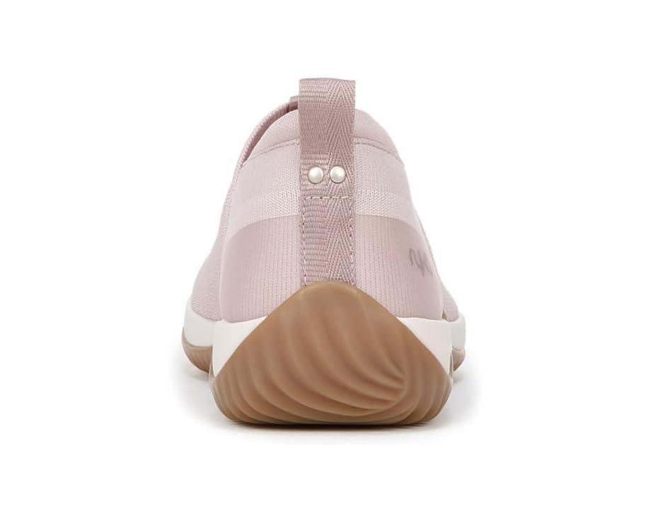 Echo Slip-On Product Image