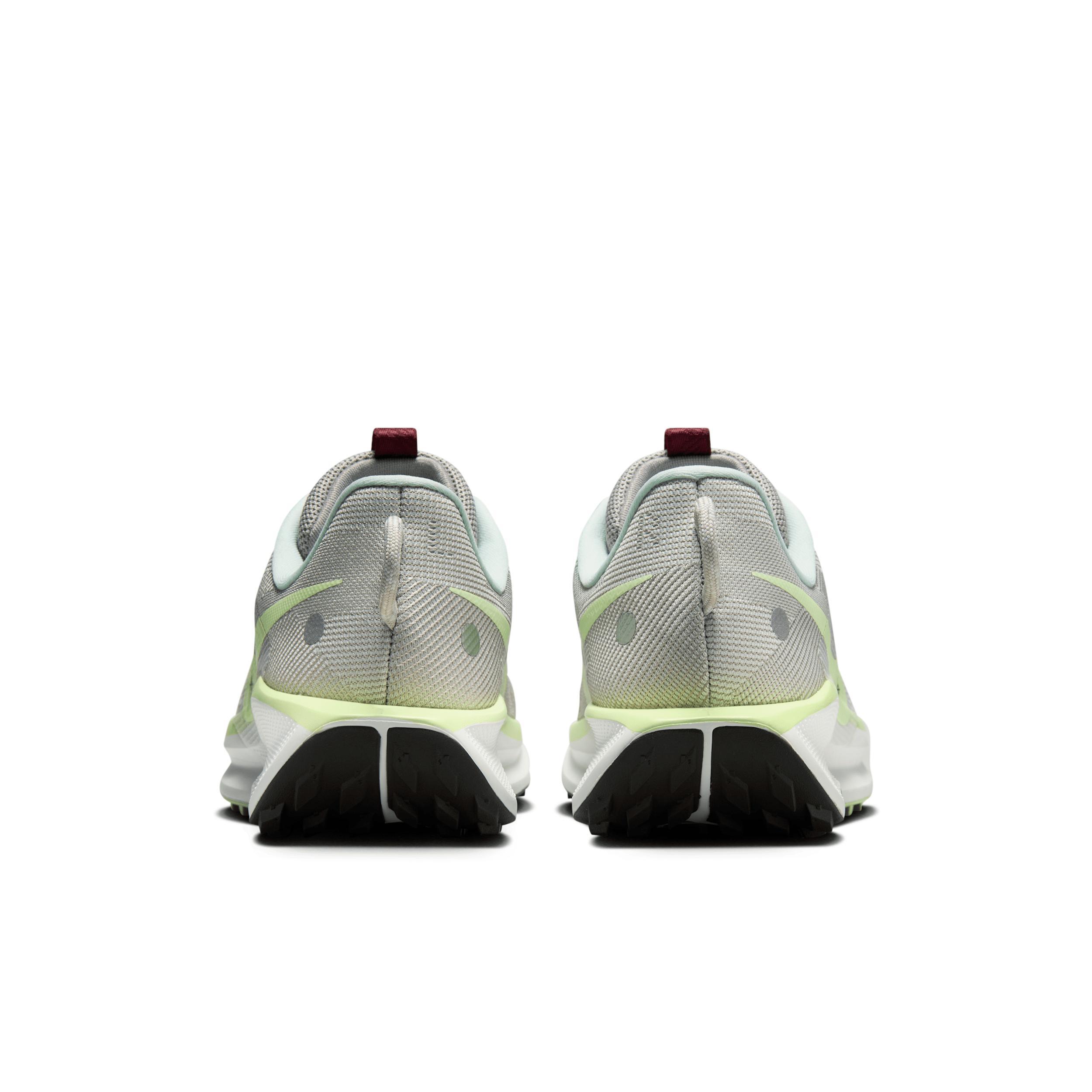 Nike Pegasus Trail 5 Men's Trail Running Shoes Product Image