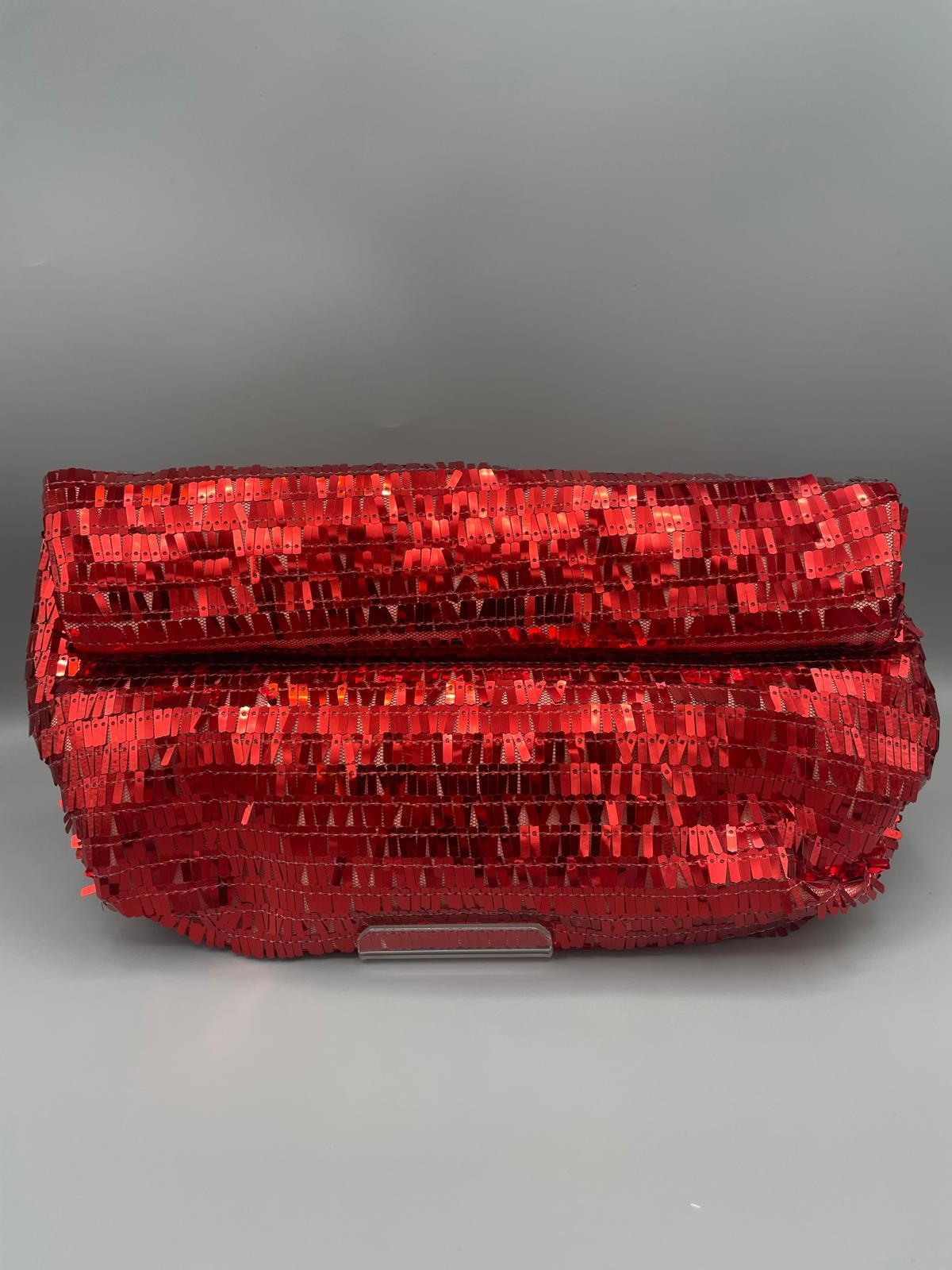 Paparazzi Purse Product Image