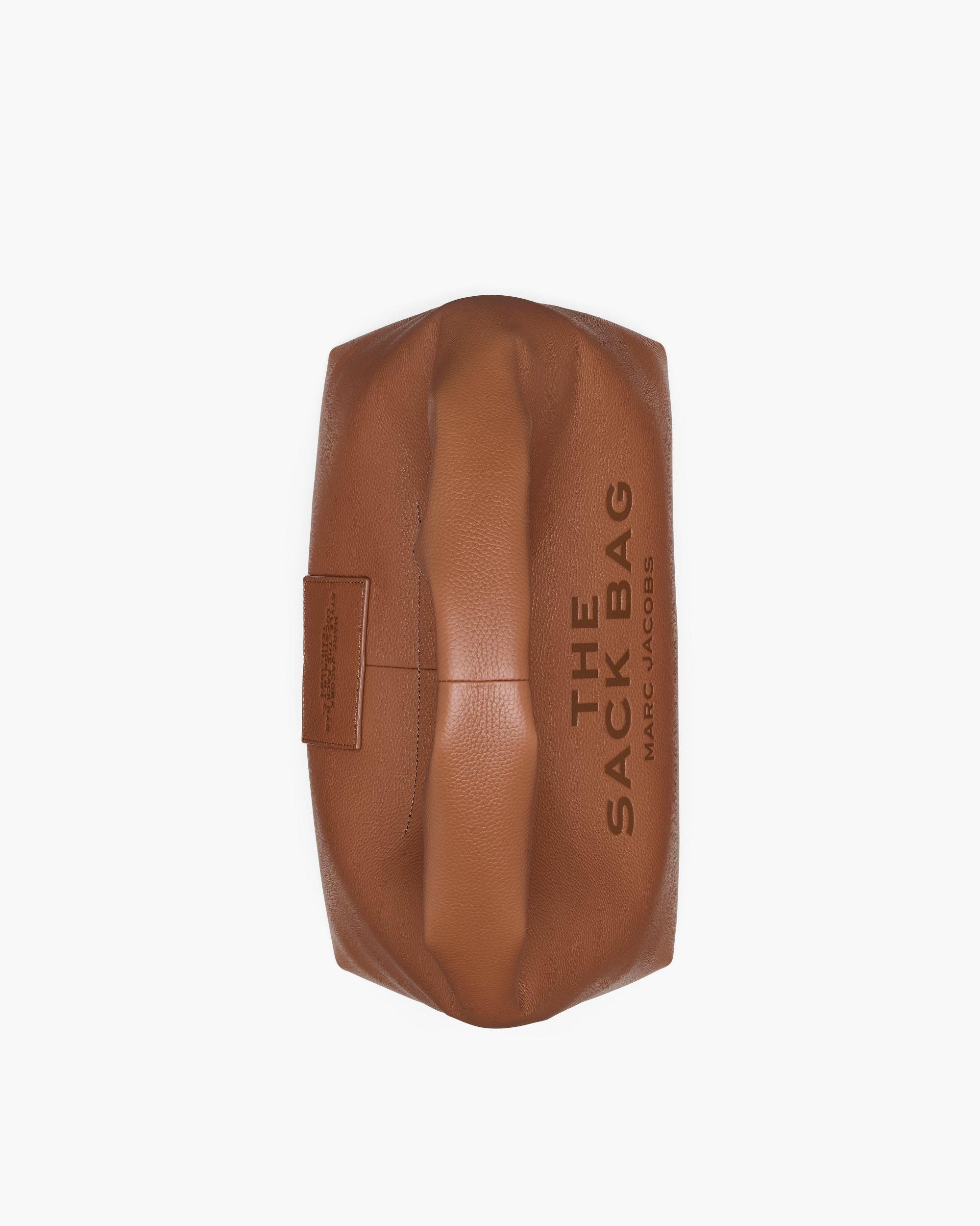 The Sack Bag Product Image