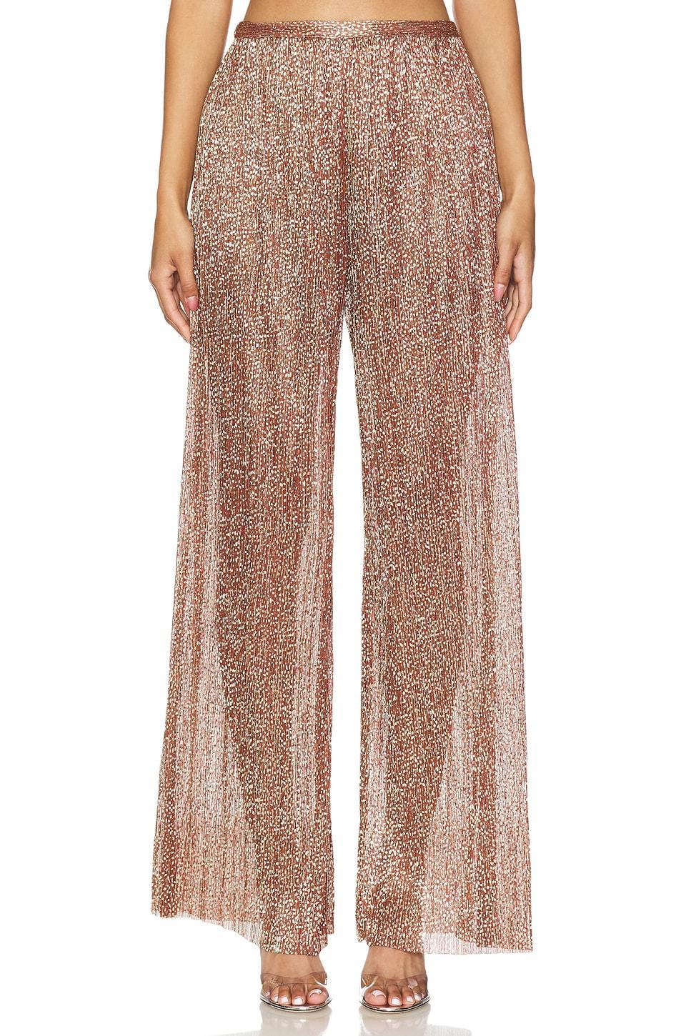 Shane Pants Sabina Musayev Product Image