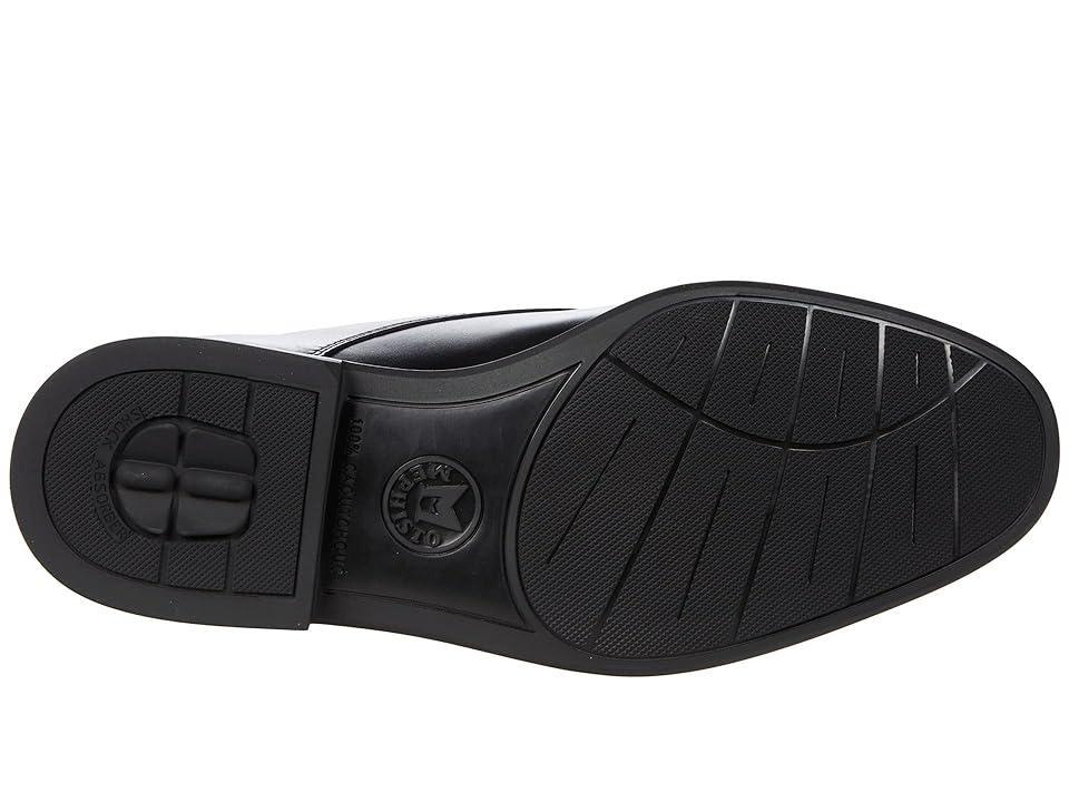 Mephisto Kerry GT Randy) Men's Shoes Product Image