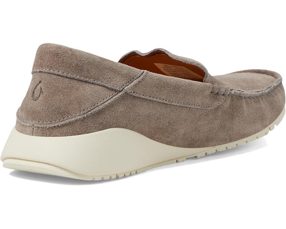 Ka‘A Loafer Product Image