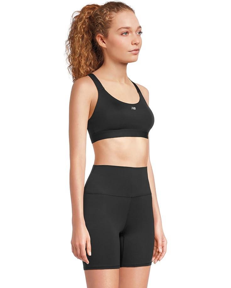 Ultimate Studio Voop Light Support Bra Product Image