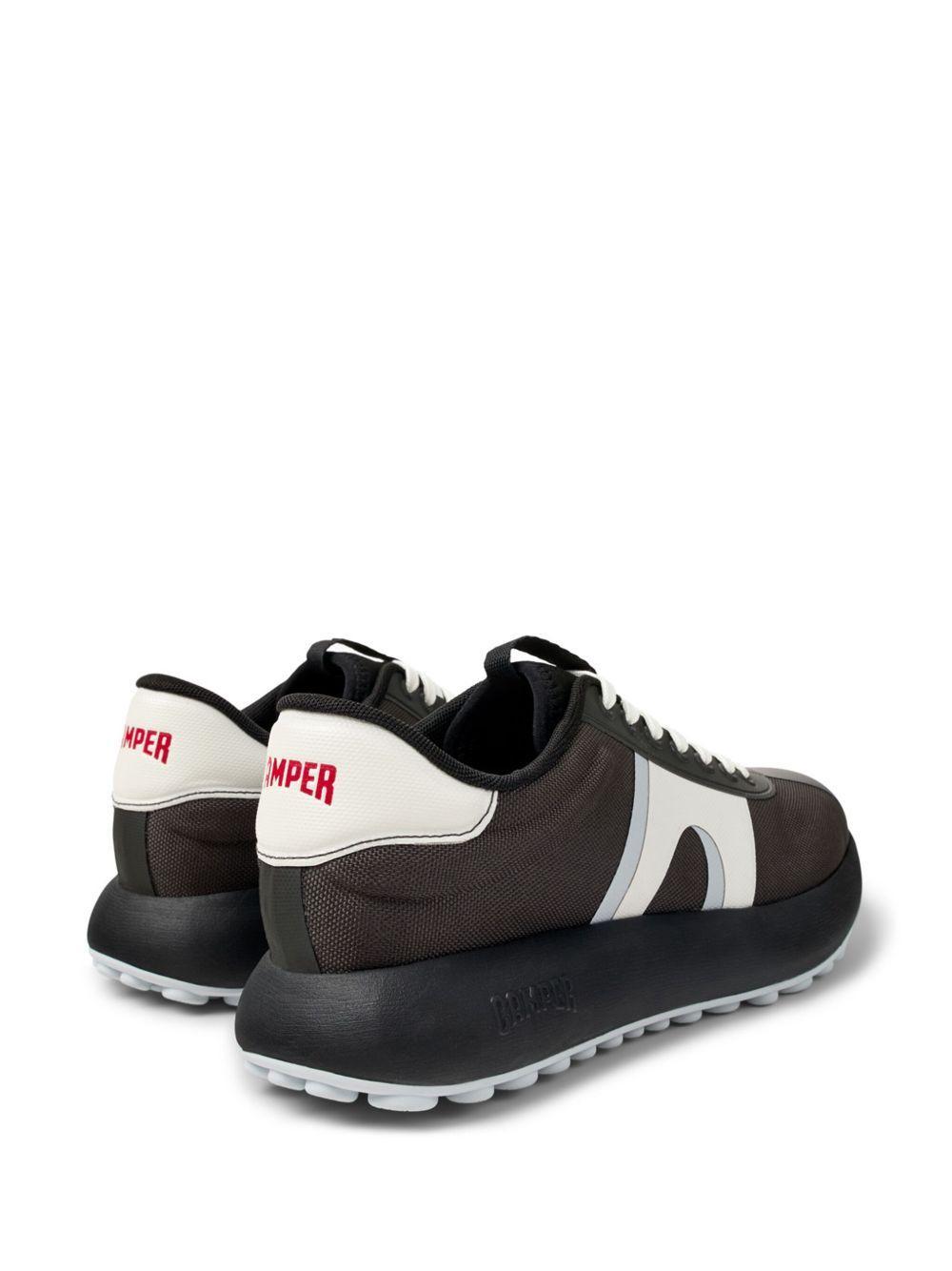 Pelotas Athens sneakers  Product Image