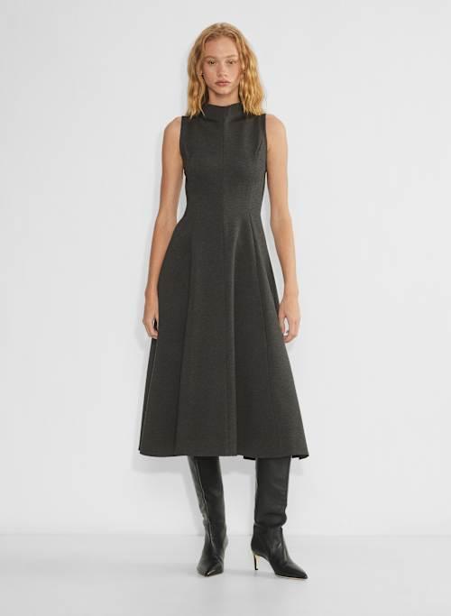 ruth ponte dress Product Image