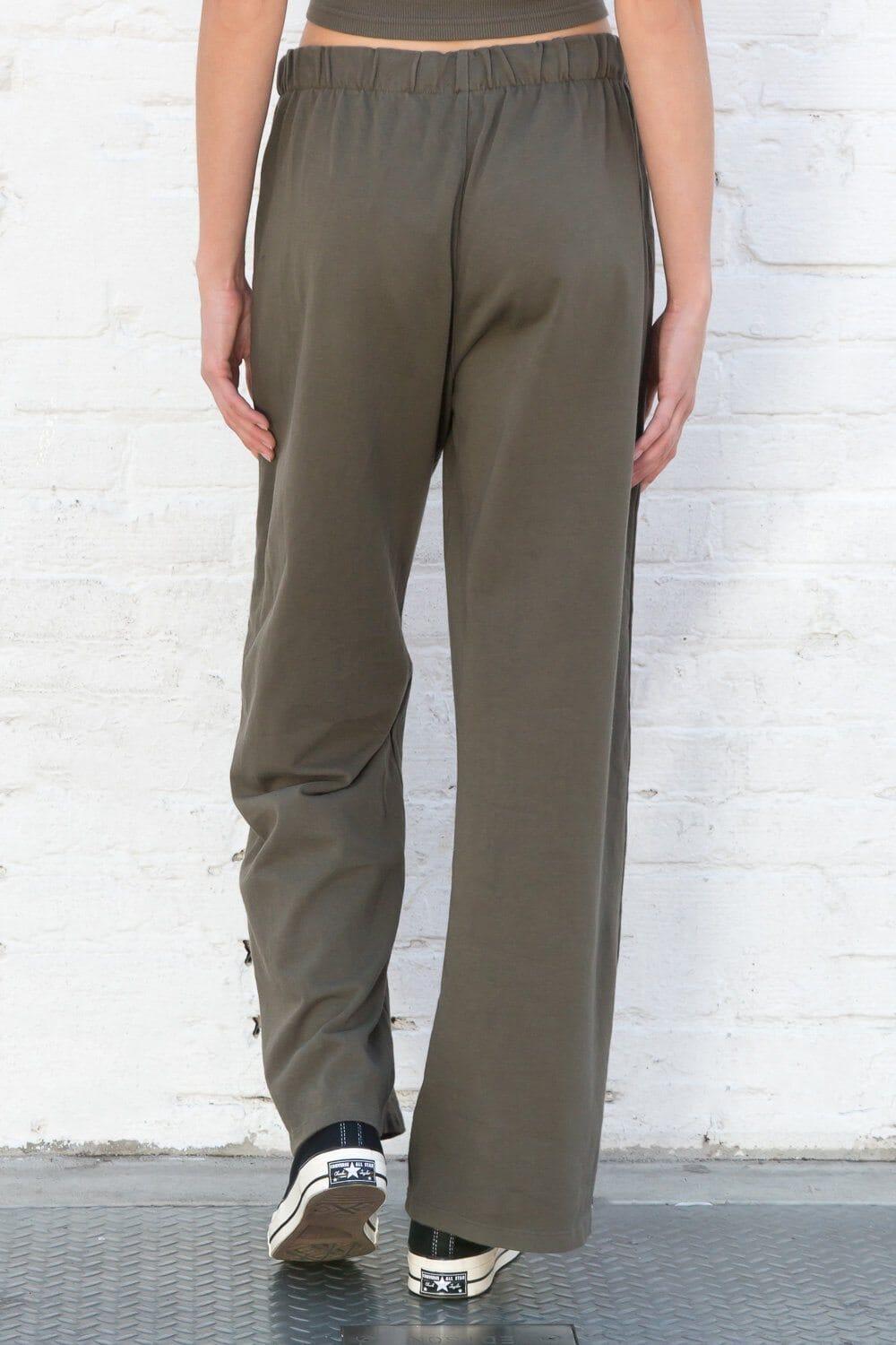 Anastasia Sweatpants Product Image
