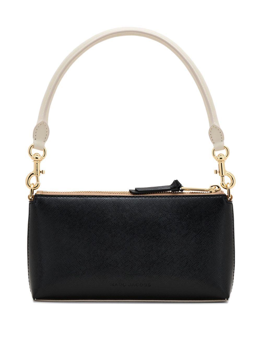 The Utility Snapshot cross body bag Product Image