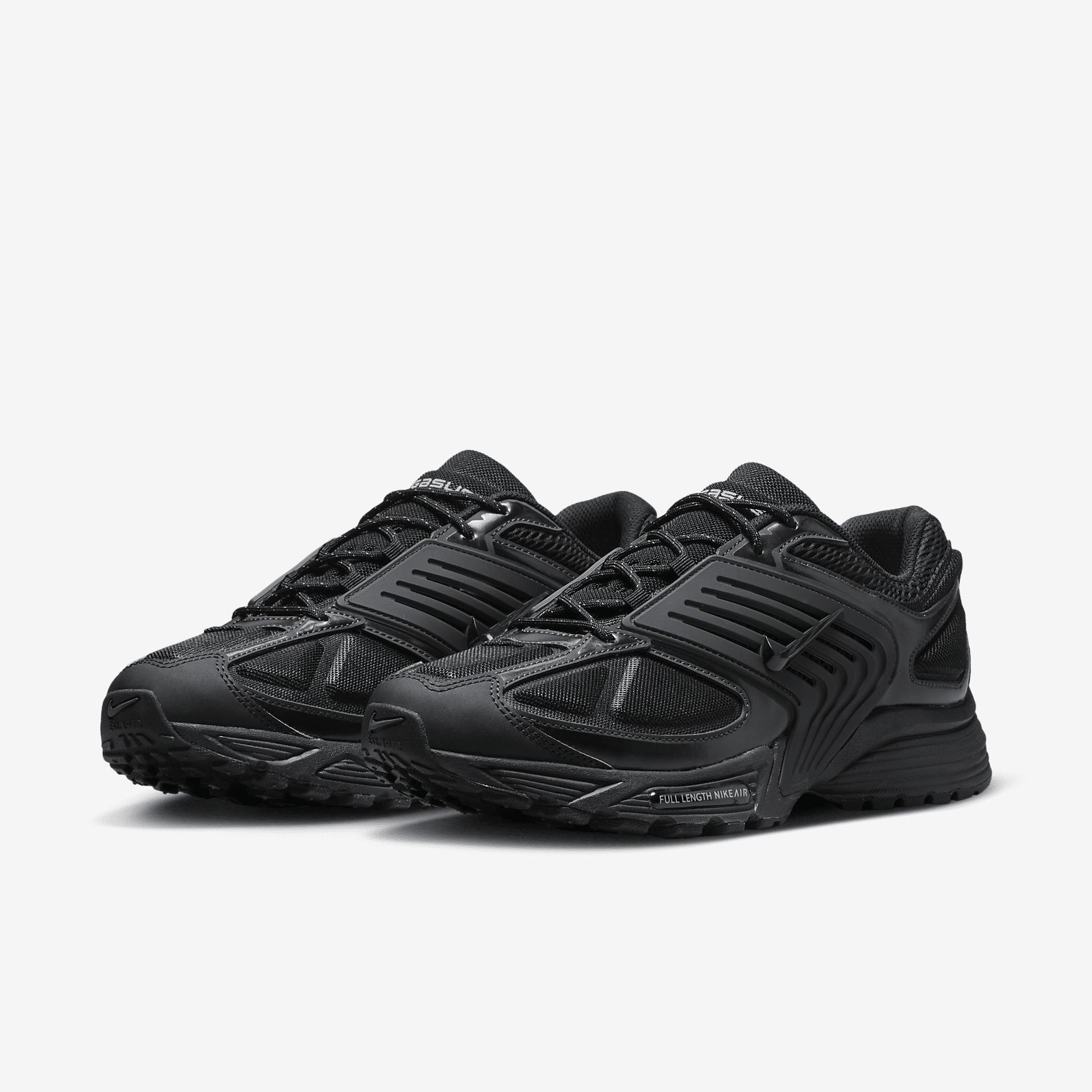 Nike Air Pegasus Wave Men's Shoes Product Image