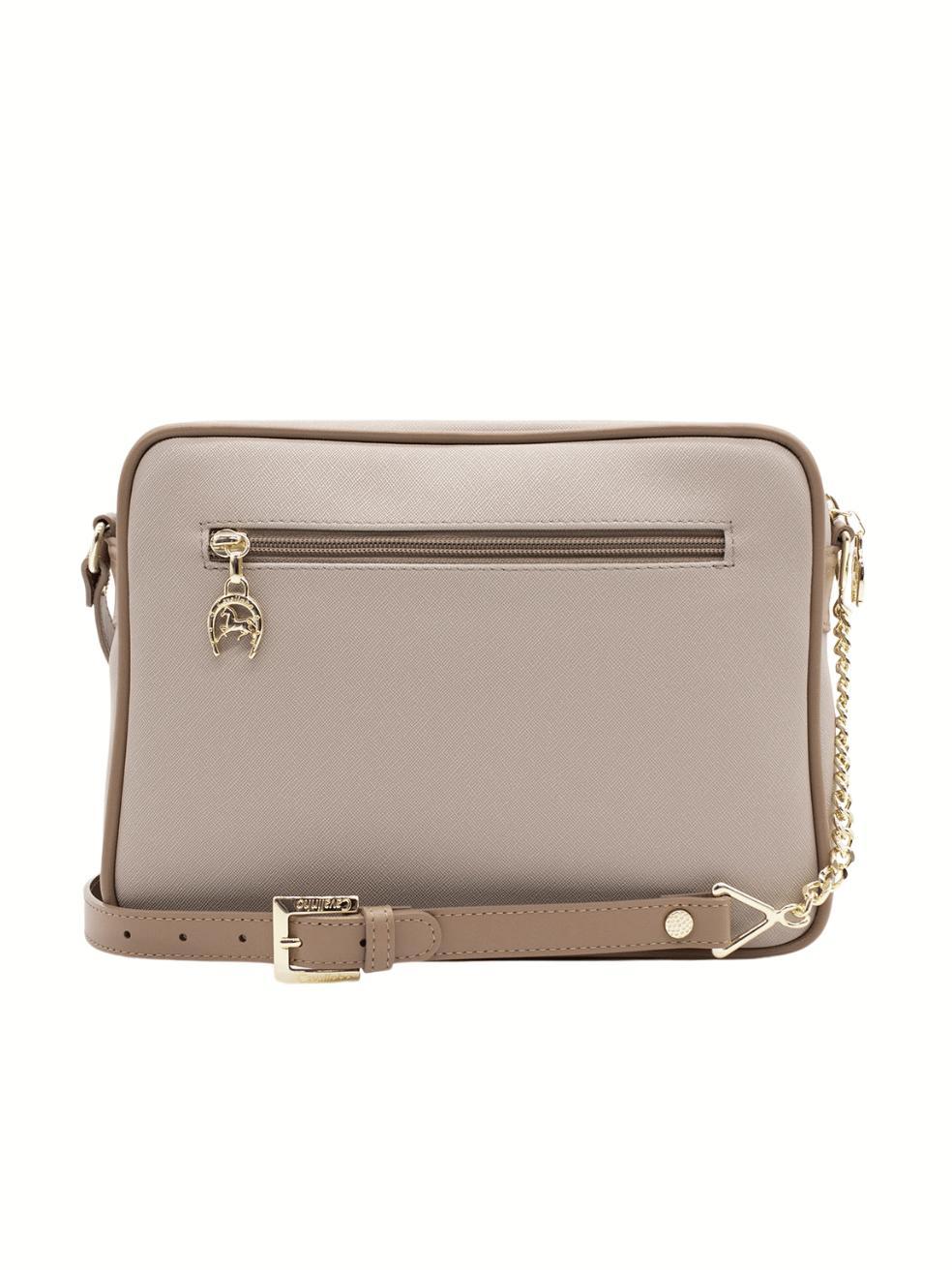 Allegro Crossbody Bag Product Image