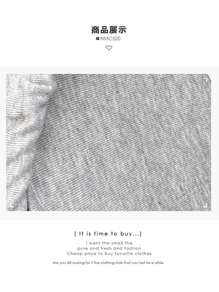 Product Card