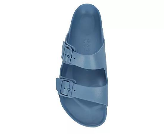 Birkenstock Mens Arizona Eva Essential Slide Sandals Product Image