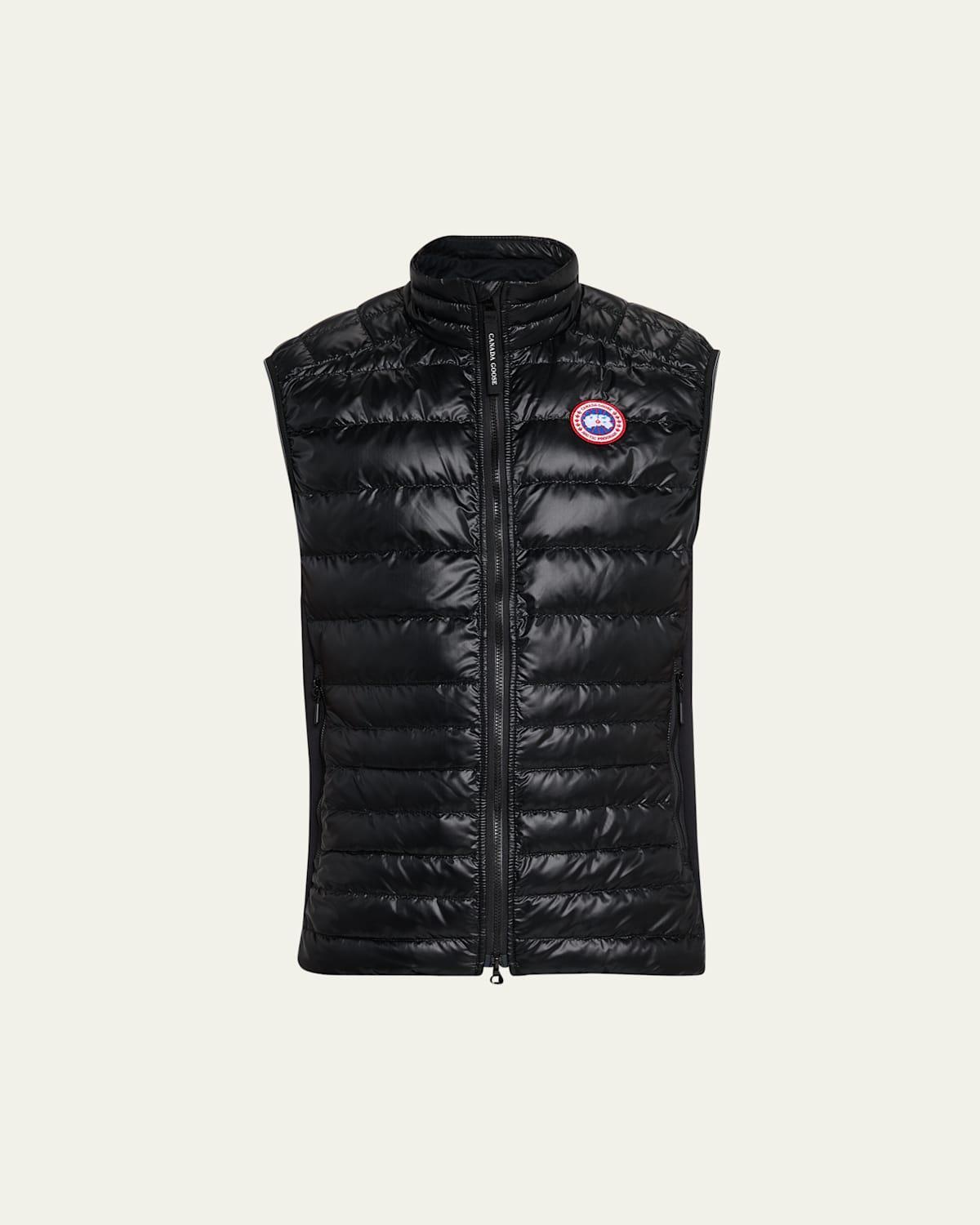 Mens HyBridge Lite Vest Product Image