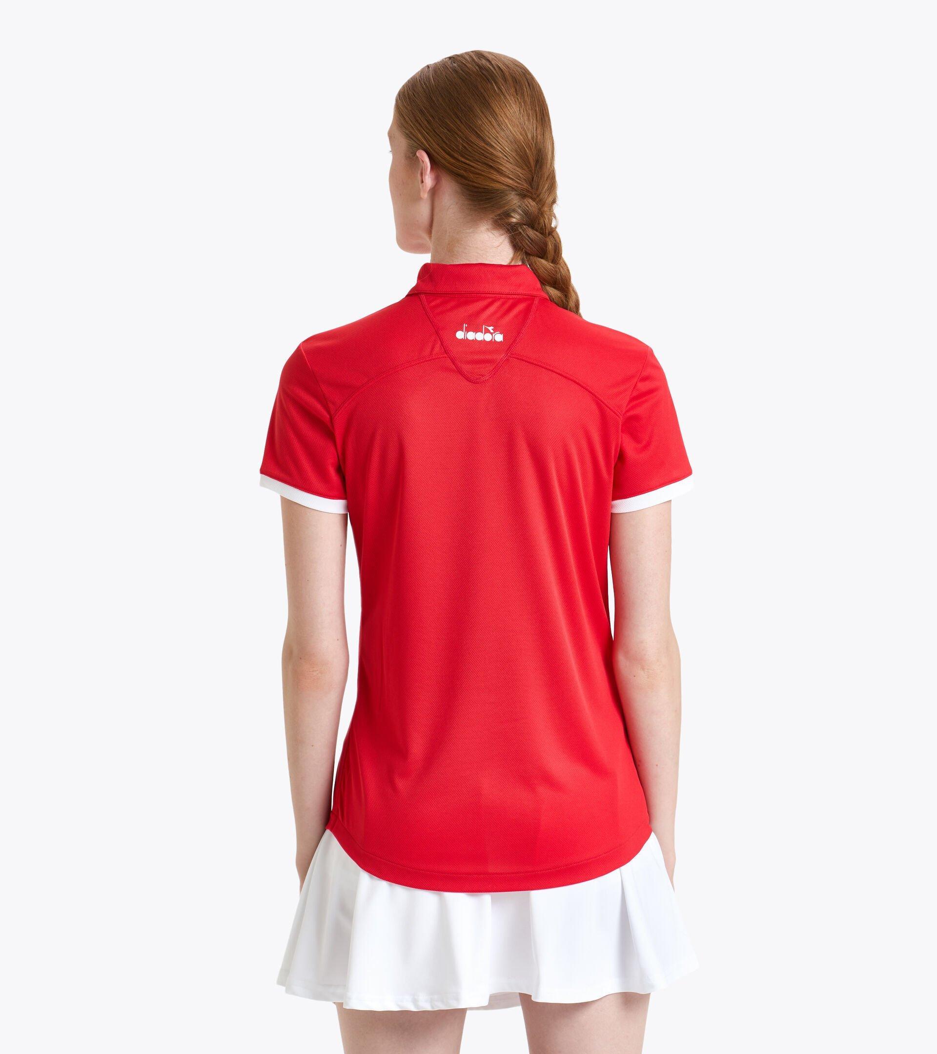 L. POLO COURT Product Image