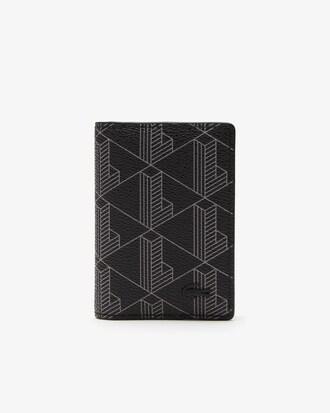 The Blend Vertical Card Holder Product Image