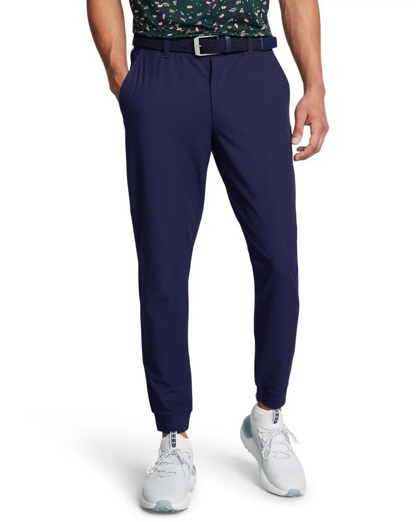 UA Drive Mens Joggers Product Image