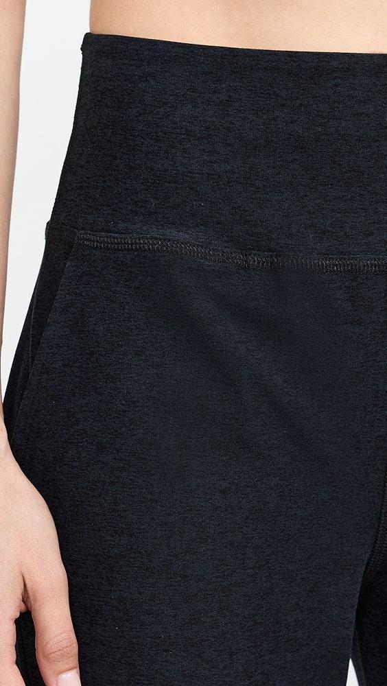 Beyond Yoga Spacedye Laid Back Pants | Shopbop Product Image