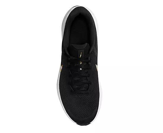 Nike Revolution 7 EasyOn Men's Road Running Shoes Product Image