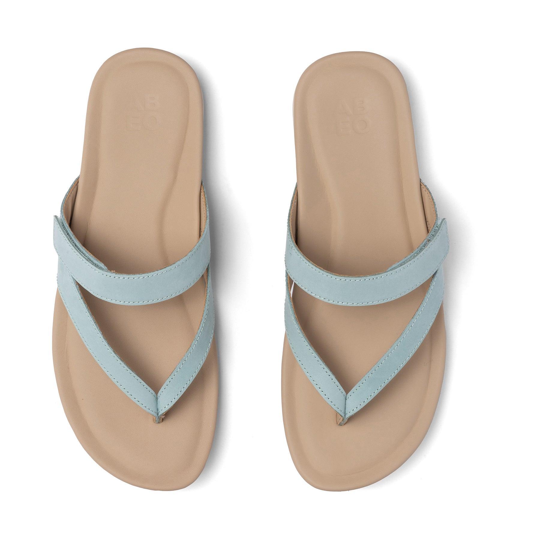 Oasis Thong Sandal Product Image