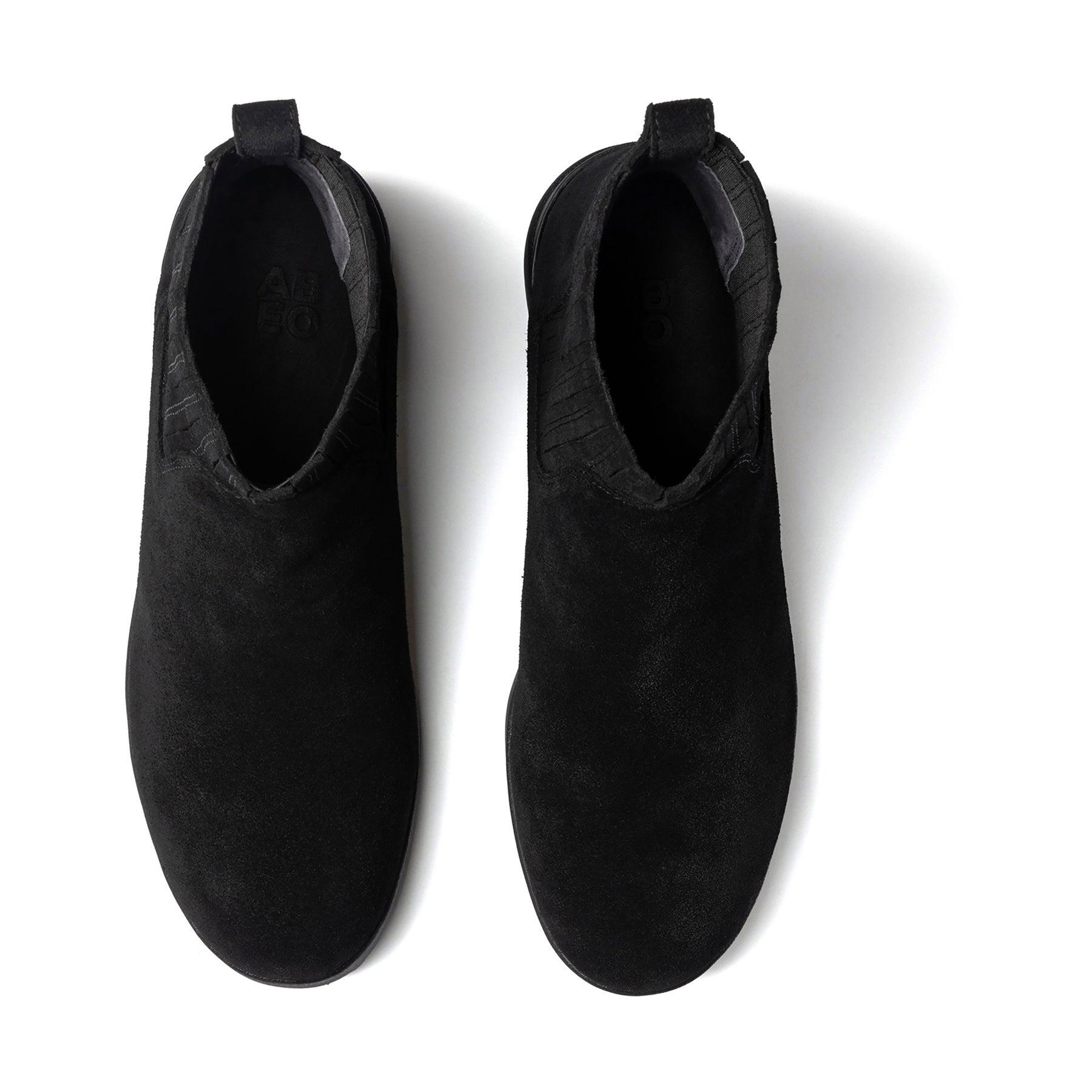 Capital Chelsea Metatarsal Product Image