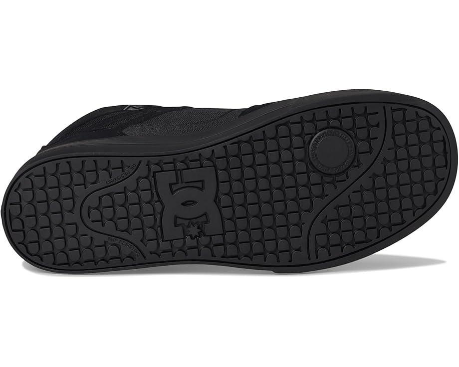 Stag Work Comp Toe EH Product Image