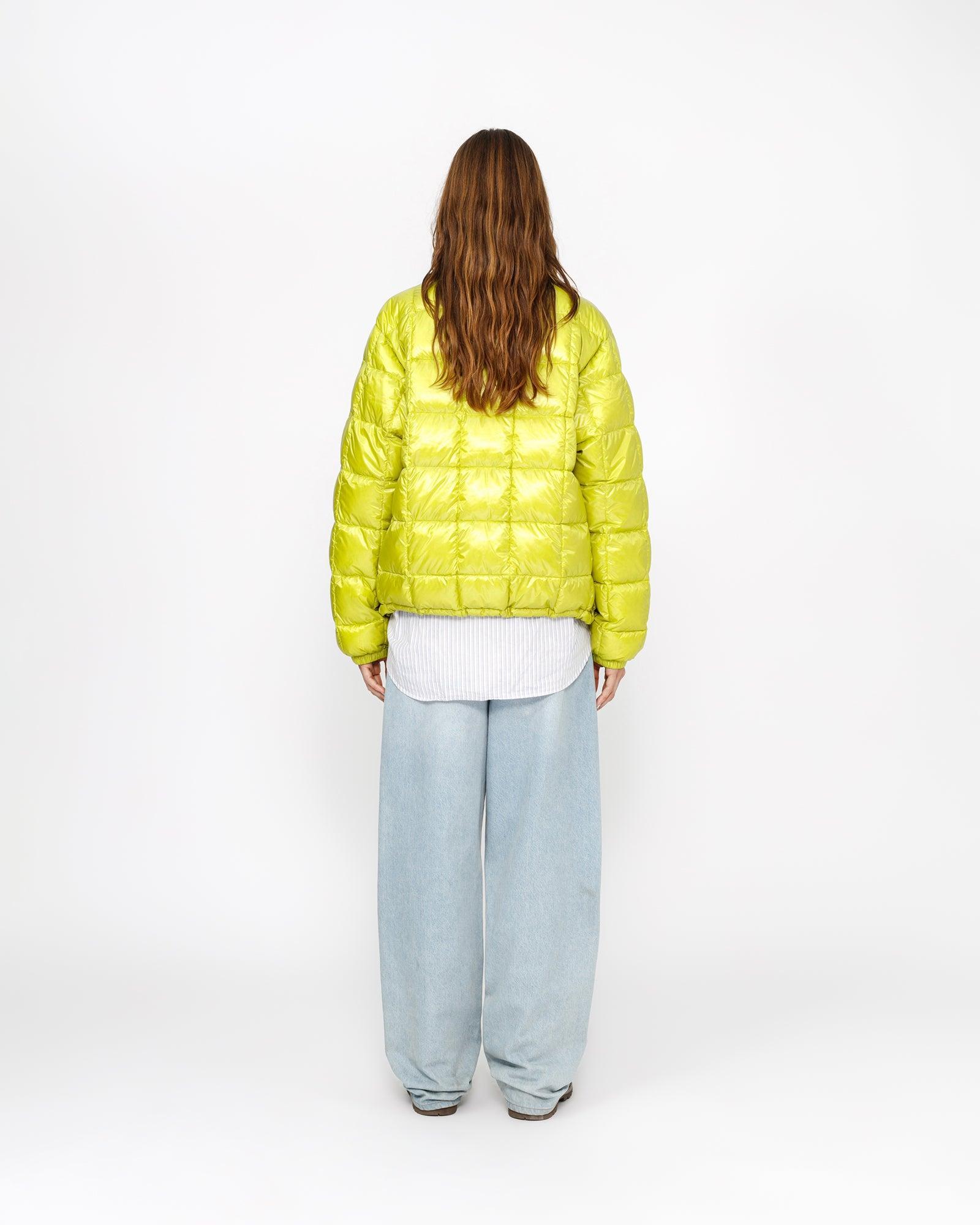 BIG OL' PANT WASHED CANVAS Male Product Image