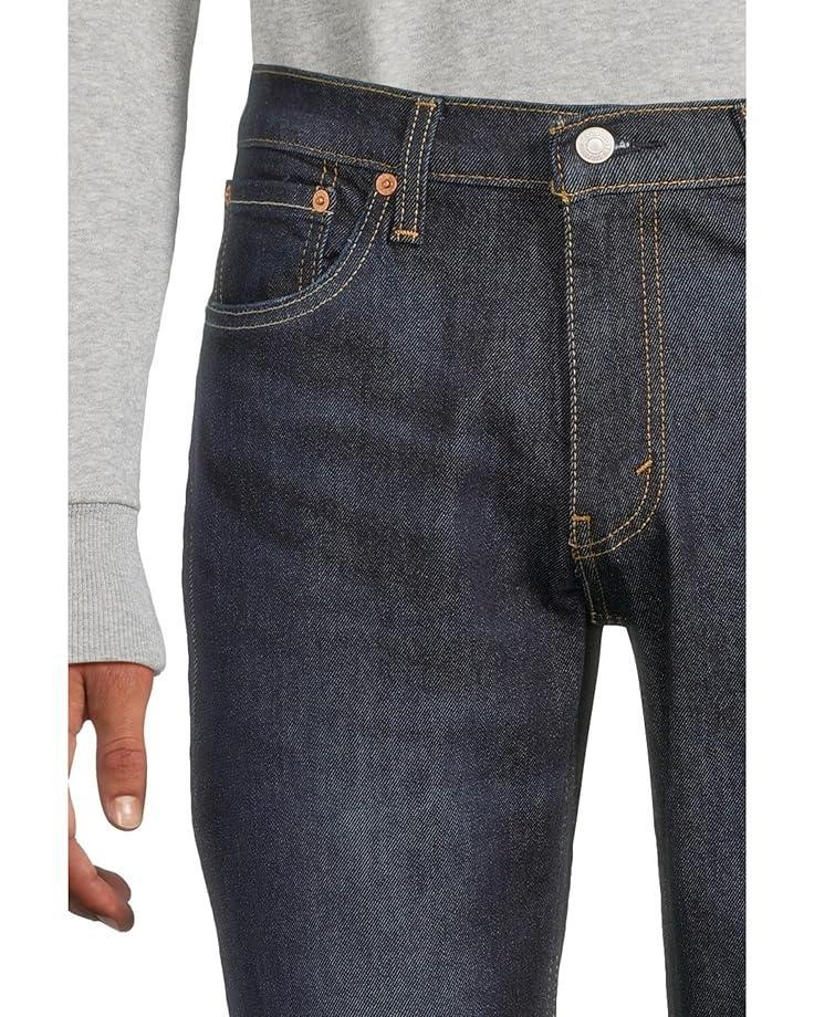 Men's Levi's® Mens 511™ Slim Product Image