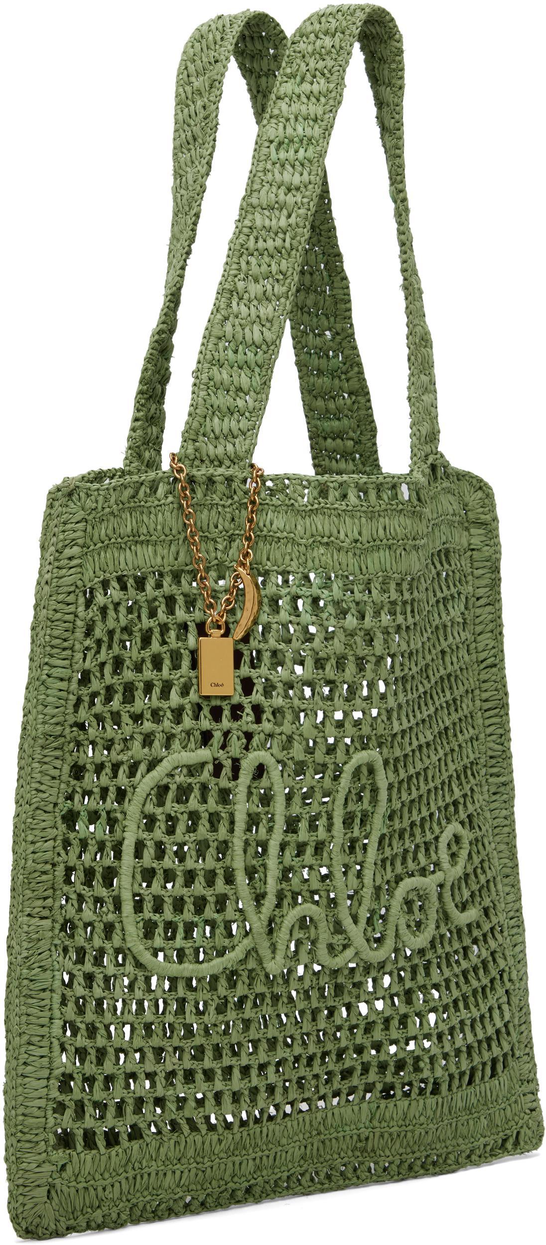 Summer Banana tote bag Product Image