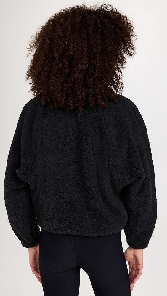 FP Movement Hit The Slopes Jacket | Shopbop Product Image