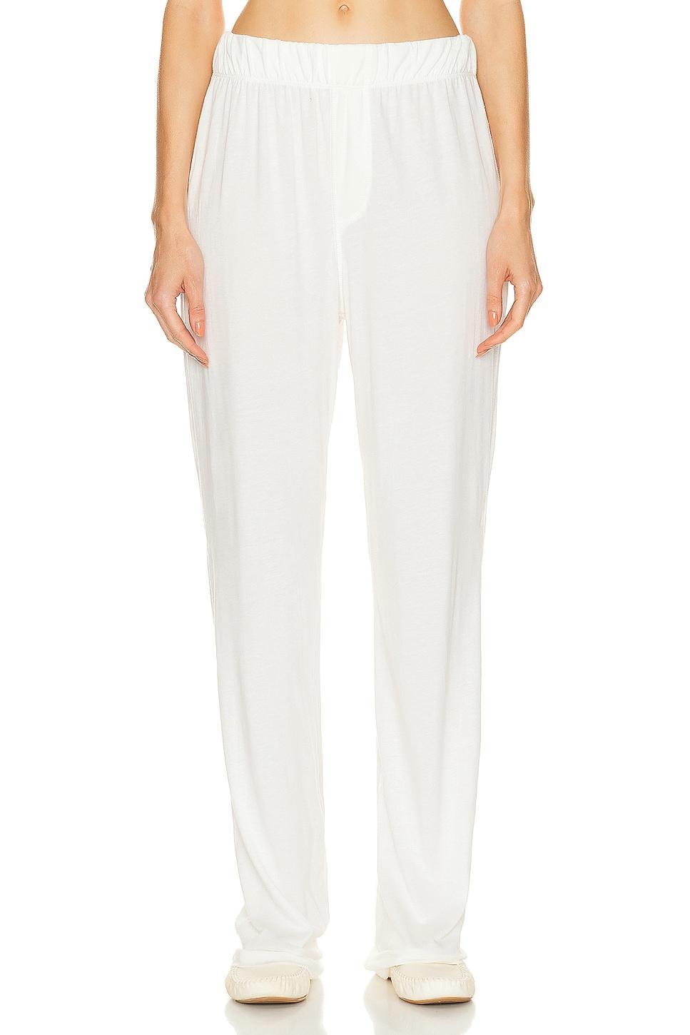 Lounge Pant Product Image