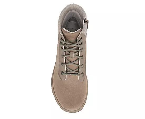 Ryka Womens Brunswick Casual Mid Boot Product Image