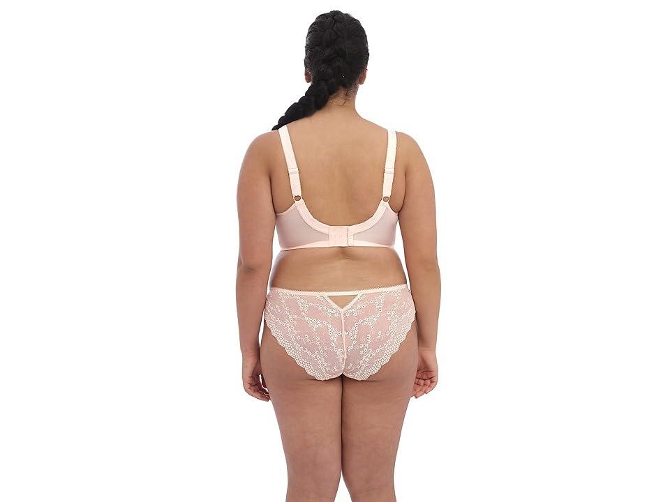Charley Spacer T-Shirt Bra Product Image