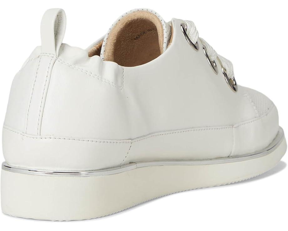 Women's Vaneli Quoin Product Image