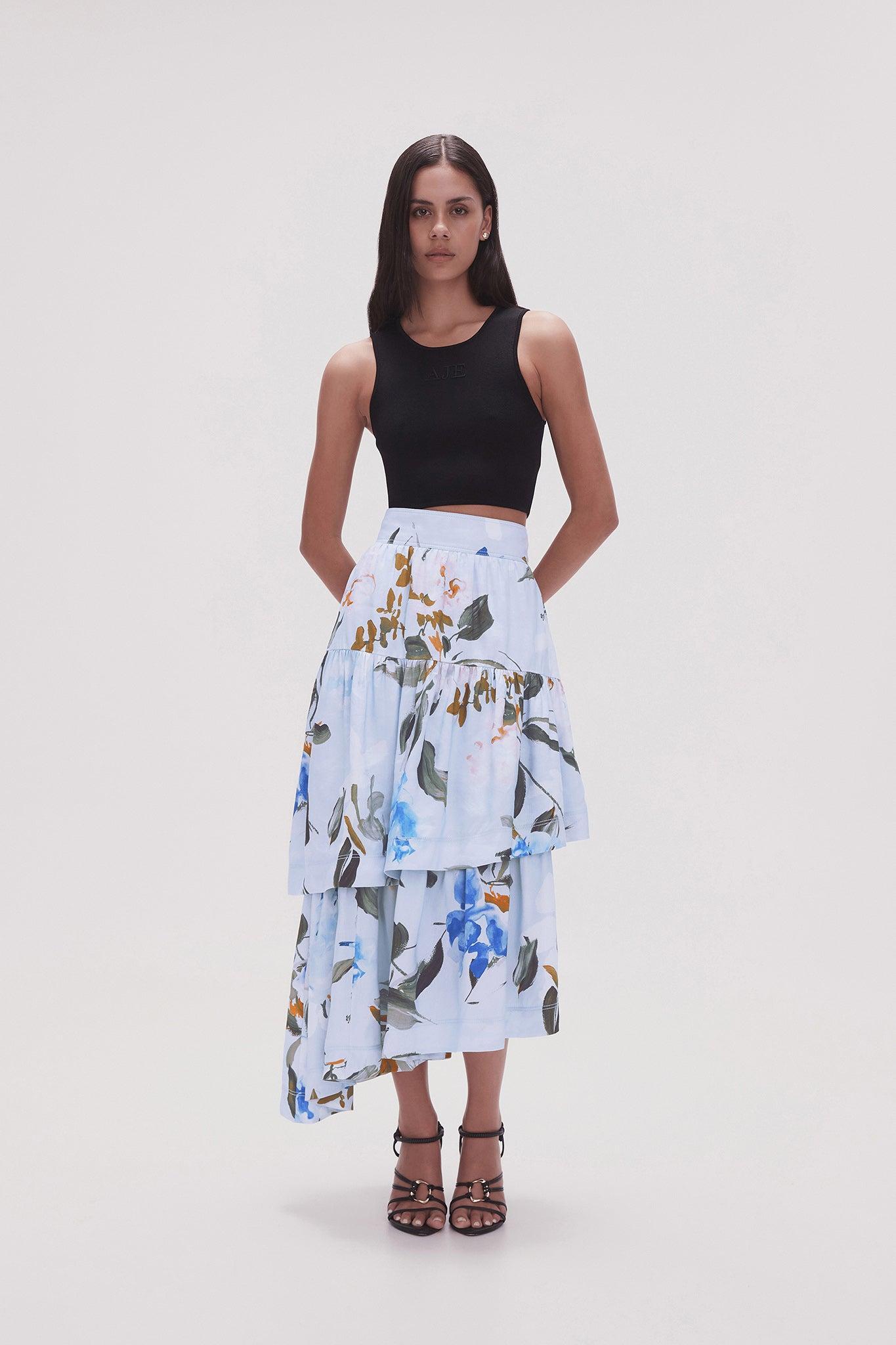 Outfit