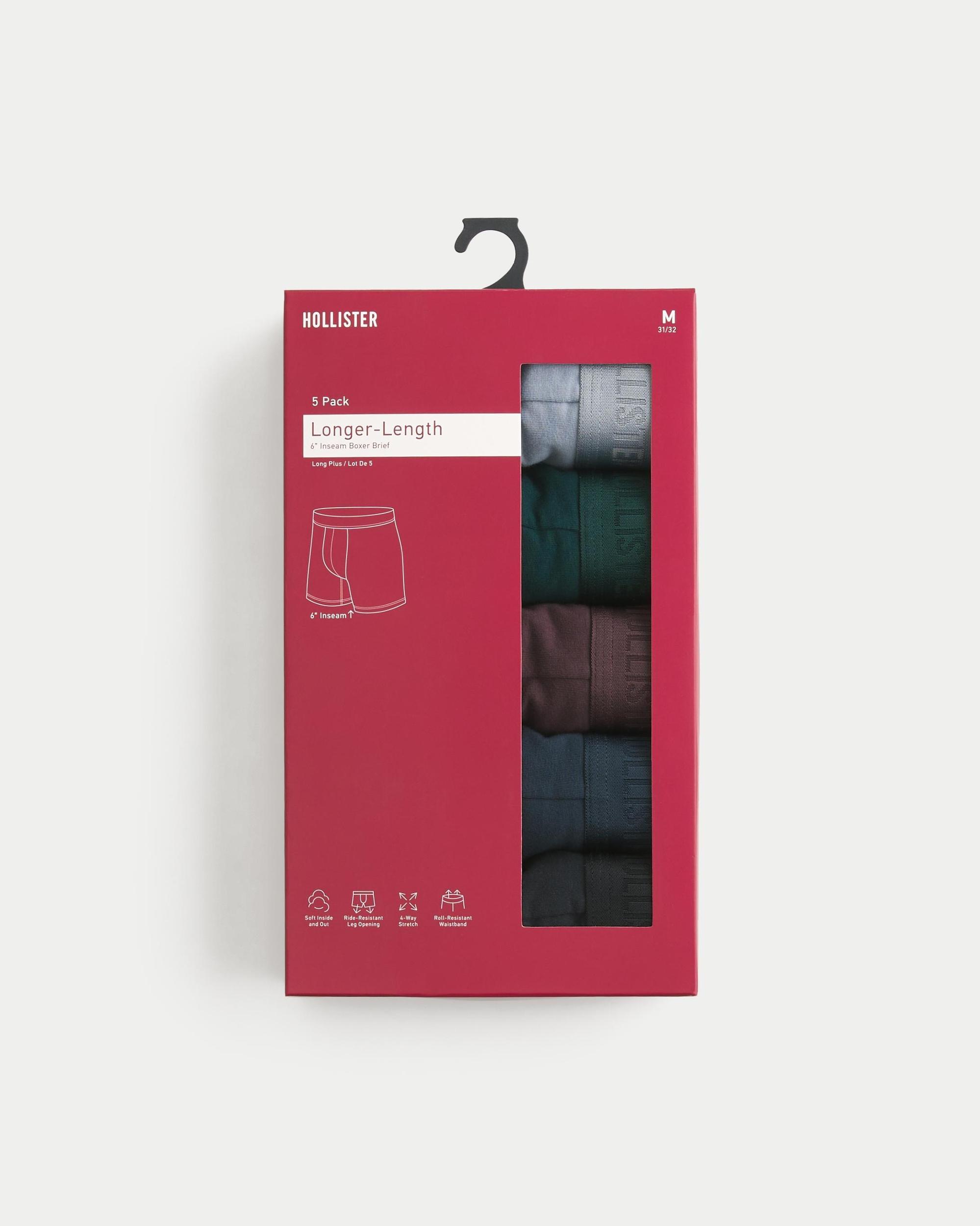 Product Card