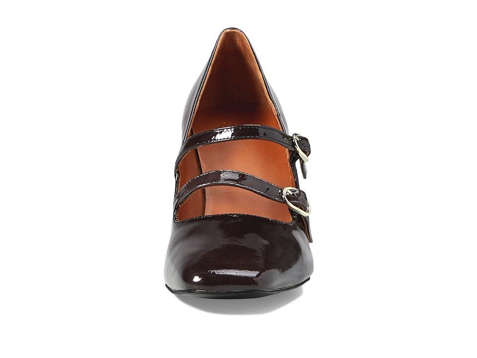 CASTANER Mona/169 (Grafito) Women's Shoes Product Image