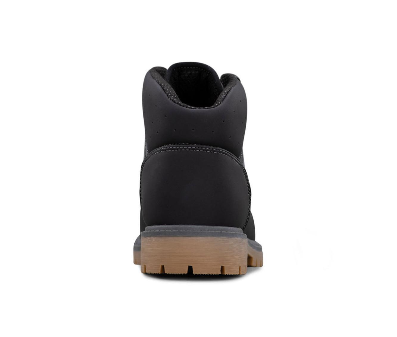 Men's Lugz eCHO Boots Product Image
