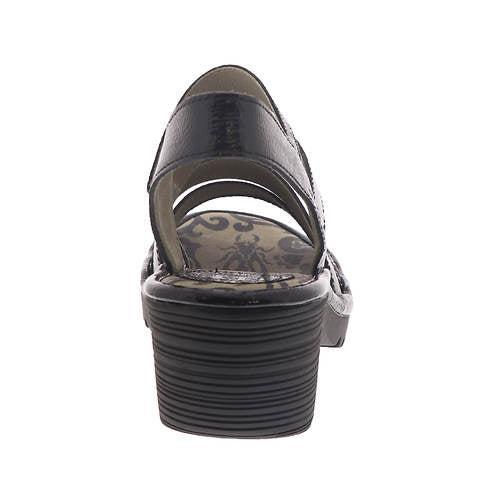 2020   Fly London Woze Sandal Product Image